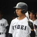 愛知の「私学4強」が続々登場！沖縄尚学は4強入りかけて糸満と対戦！【注目校・12日の試合予定】