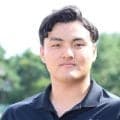 ＭＬＢドラフト　佐々木麟太郎は４巡目、全体１３５位までに指名されず　２日目に持ち越し　全体１位は大学生遊撃手