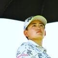 メジャー初戴冠への挑戦 アグレッシブな岩井明愛に加わった新たな武器