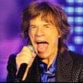 英ロックバンドのミック・ジャガー氏の観戦に「ミック・ジャガーの呪い」がSNSで浮上