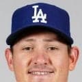 大谷翔平の“代役先発”から一夜明け　救援右腕がマイナー降格　ナック今季初昇格　３０歳左腕が事実上の戦力外