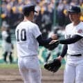 4強に挑む沖縄尚学VS糸満スタメン発表！沖縄尚学は最速150キロ左腕が4番DH、先発は背番号1右腕！沖縄大会【26年夏高校野球】
