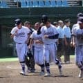 非情なサバイバルレース！11日も全国各地でシード校の明暗が分かれ、多くが初戦敗退に【26年夏高校野球】