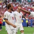 【W杯】イングランド、ノルウェーに2ー1の逆転勝利！120分激闘を制し2大会ぶりの準決勝へ　ベリンガムが2ゴールの活躍