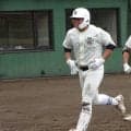 日大三が昨秋以来の公式戦！昨夏甲子園2発のスラッガーが「3番・捕手」でスタメン、先発投手は1年生を抜擢【西東京】