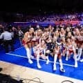 バレー女子日本を撃破のトルコ、最多20得点のエースは「大きな役割を果たす」　32歳のベテランは勝敗分けたポイントを分析【VNL2026】
