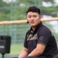 MLBドラフト初日終了　全体１位はホワイトソックスがUCLA遊撃手を指名、佐々木麟太郎は…