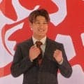 【ボクシング】アマ13冠の世界４位・堤駿斗の復帰戦はWBAスーパーフェザー級挑戦者決定戦に