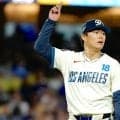 “超高級時計”から1年…由伸巡る決断に「ホント楽しみ」　ファンが目を向けた事実