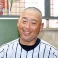 【高校野球】東海大菅生・若林弘泰監督が今年度限りで退任へ「夏は今年が最後」／西東京