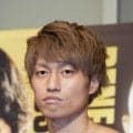 元東洋太平洋フライ級王者桑原拓、10月に韓国で地域王座戦　昨年末WBO王座挑戦しTKO負け
