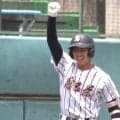 Dシード・埼玉栄はノーバントスタイルで1、2年生中心の大宮武蔵野を下す！【埼玉】