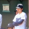 常総学院出身の指揮官が率いる秋留台は5回コールドの敗戦も確かな手ごたえ【東京】