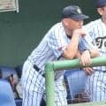 【高校野球】東海大菅生、継投ノーノーで６回コールド　若林監督と最後の夏、好発進／西東京