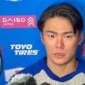 山本由伸、球宴は「投げられたら一番良かった」　2年連続で登板ならず…現地帯同は明言
