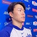 山本由伸「自分の成長を感じる」前半戦最終登板で６回６失点ＫＯも前向く　昨年ＷＳ→ＷＢＣ→大黒柱の役割全う「ケガなく来れた」