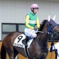 武豊騎手が国内外通算５０００勝！デビュー４０年目で決めた偉業にファンも拍手　函館７Ｒのヒミノエトワールで達成