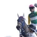 武豊騎手が前人未到の通算5000勝達成…デビュー40年目、競馬史に新たな金字塔
