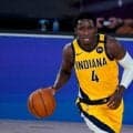 オラディポ、NBA復帰に向け再始動…ラスベガスで関係者向けのワークアウトを開催