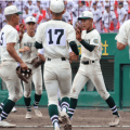 近畿チャンピオン・報徳学園が育英との「名門対決」制し初戦を突破！兵庫大会【26年夏高校野球】

