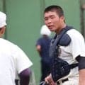 日大三のプロ注目スラッガーがタイムリー2本でコールド発進に貢献！三木監督も頼れる主砲を称賛「持てるものを出してくれている」【西東京】