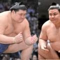【初日の見所】横綱休場明けの初日　手探り状態の大の里、いきなりの難敵と対戦　過去は不戦敗を含めて３戦全敗…名古屋場所
