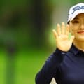 元世界ランク1位の36歳ユ・ソヨンが出産を報告 日本人選手ら祝福