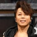 西川貴教が圧巻のノーバン投球「なんとか形になってよかった」　セレモニアルピッチに登場