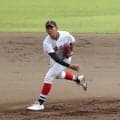 【高校野球】「大谷ルール」で再登板認められず　DH制初の夏、新ルールへの理解必須に／西東京