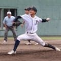 【高校野球】浦和東、新チーム初の単独出場で３回戦進出　１年生４番・古沢悠月が先制打／埼玉