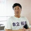 【高校野球】昨夏覇者・市船橋が快勝発進　野田監督「とにかく打線をつなごうと…」／千葉