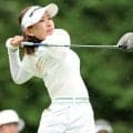 【女子ゴルフ】永井花奈、９年ぶり涙の復活優勝　前週プレーオフ惜敗の悔しさ晴らす