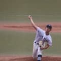異色の両投げ両打ちプレーヤーが逆転を呼び込む好リリーフでコールド勝ち！野球少年にとっても励みになる存在に【東京】