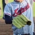 3連覇狙う京都国際が完封発進！乙訓もコールド勝ち！京都大会【26年夏高校野球】
