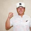 【高校野球】日大三・田中諒主将、先制二塁打も「フェンス越えないとダメですね」／西東京