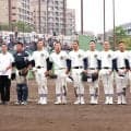 【高校野球】12日の主な強豪の勝敗　昨夏全国制覇の沖縄尚学が甲子園へあと２勝