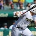 専大松戸が完勝発進！昨夏準V・八千代松陰は初戦敗退！千葉大会！【26年夏高校野球】