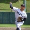 シード8校すべてが初戦を突破！東邦は激戦の末にサヨナラ勝ち！愛工大名電、享栄はコールド発進！愛知大会【26年夏高校野球】