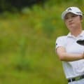 中断→再開のホーンが鳴る前にプレー 森田遥に2罰打「すごくふがいない」