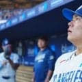 山本由伸の登板なのに…想定外の結末「誰も予想してなかった」　LA放送が頭抱える“謎現象”