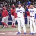 【中日】井上一樹監督「床田君の幻惑投法にやられた。どう勉強するか」３連勝ストップ／一問一答