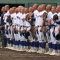 【高校野球】本庄第一が逆転で３回戦進出　高橋直人の公式戦初アーチが同点３ラン／埼玉