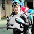 【ボート】平和島　嶋義信は仕上がりに悲観なし　ベスト６入りへ「しっかりレースしたい」
