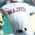 昨年センバツ4強の浦和実がコールド発進！埼玉大会【26年夏高校野球】
