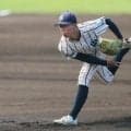 連覇めざす東大阪大柏原や大体大浪商など3回戦へ　高校野球大阪大会