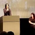 【スターダム】沙弥様が同組の渡辺桃と相変わらずギスギス「２連覇？笑わせんじゃねえよ」