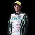 【フォーミュラドリフト】高橋和己２年連続SUGOラウンドでＶ「ホッとしている」FDJ第４戦