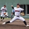 【高校野球】開智未来が２試合連続コールド勝ち　活動理念は「世界平和」／埼玉