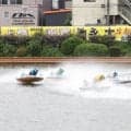 【ボート】戸田Ｇ２　佐藤翼は２着で地元Ｖならず…Ｓからのみ込まれ「その辺が自分の足りないところ」