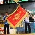 【ボート】戸田Ｇ２　大峯豊が豪快なまくりでＧ２を初制覇